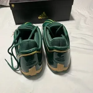 adidas gazelle silver green womens Nike Men's LeBron 20 Basketball Shoes  Midway Sports
